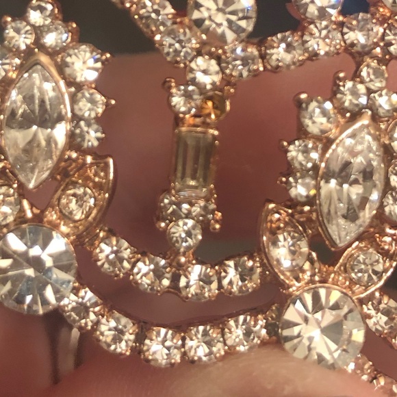 NOT FOR SALE! - Picture 2 of 3